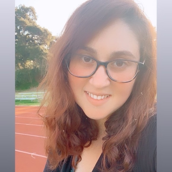 erikahope24
